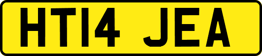 HT14JEA
