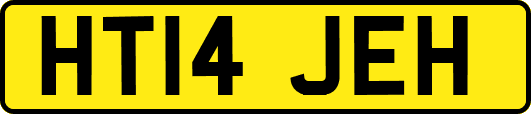 HT14JEH