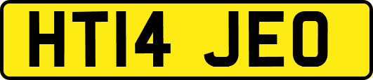HT14JEO