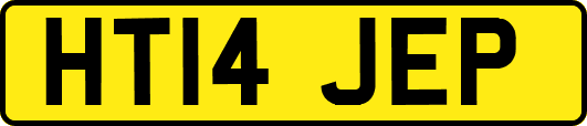 HT14JEP