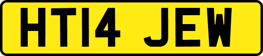 HT14JEW