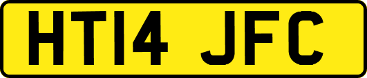 HT14JFC