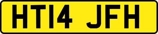 HT14JFH