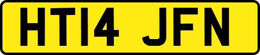 HT14JFN