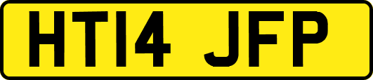 HT14JFP
