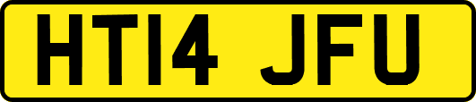 HT14JFU