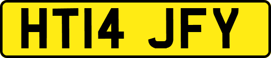 HT14JFY