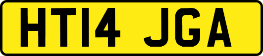 HT14JGA