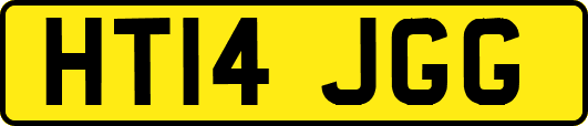 HT14JGG