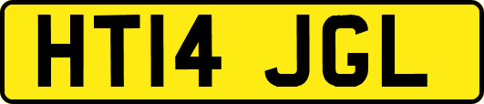 HT14JGL
