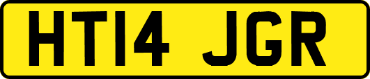 HT14JGR