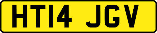 HT14JGV