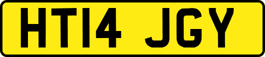 HT14JGY