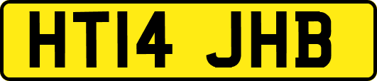 HT14JHB