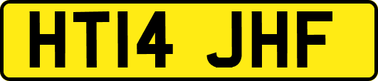 HT14JHF