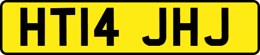 HT14JHJ