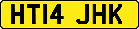 HT14JHK