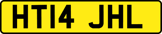 HT14JHL