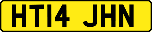 HT14JHN