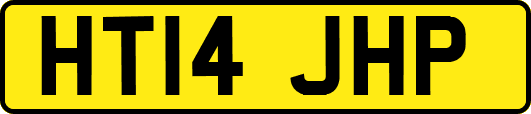 HT14JHP