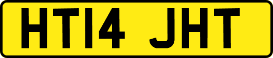 HT14JHT