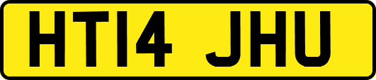 HT14JHU