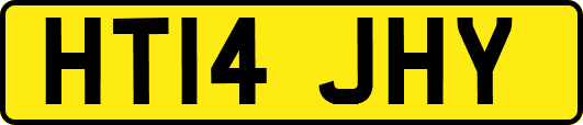 HT14JHY