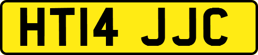 HT14JJC