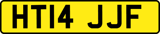 HT14JJF