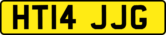 HT14JJG