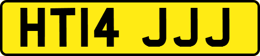 HT14JJJ
