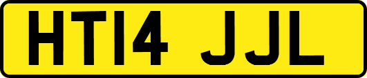 HT14JJL