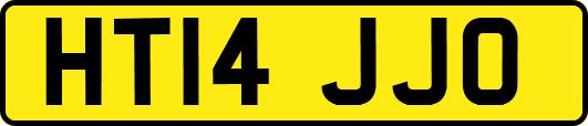 HT14JJO