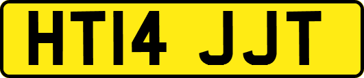 HT14JJT