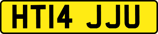 HT14JJU