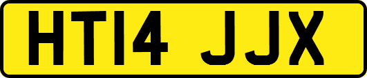 HT14JJX