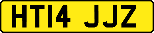 HT14JJZ