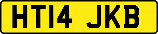HT14JKB