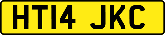 HT14JKC