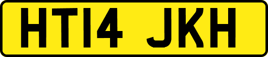 HT14JKH