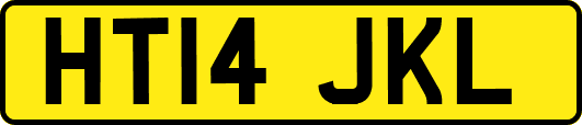HT14JKL