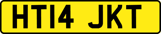 HT14JKT