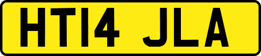 HT14JLA