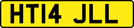 HT14JLL