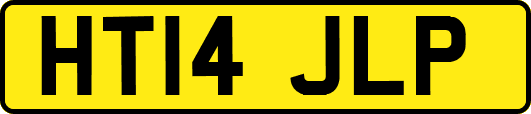 HT14JLP