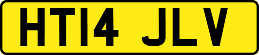 HT14JLV