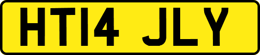 HT14JLY