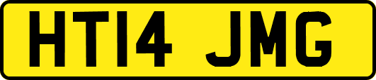 HT14JMG