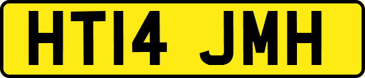 HT14JMH