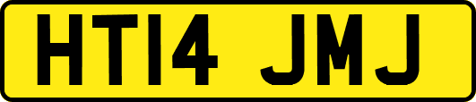 HT14JMJ